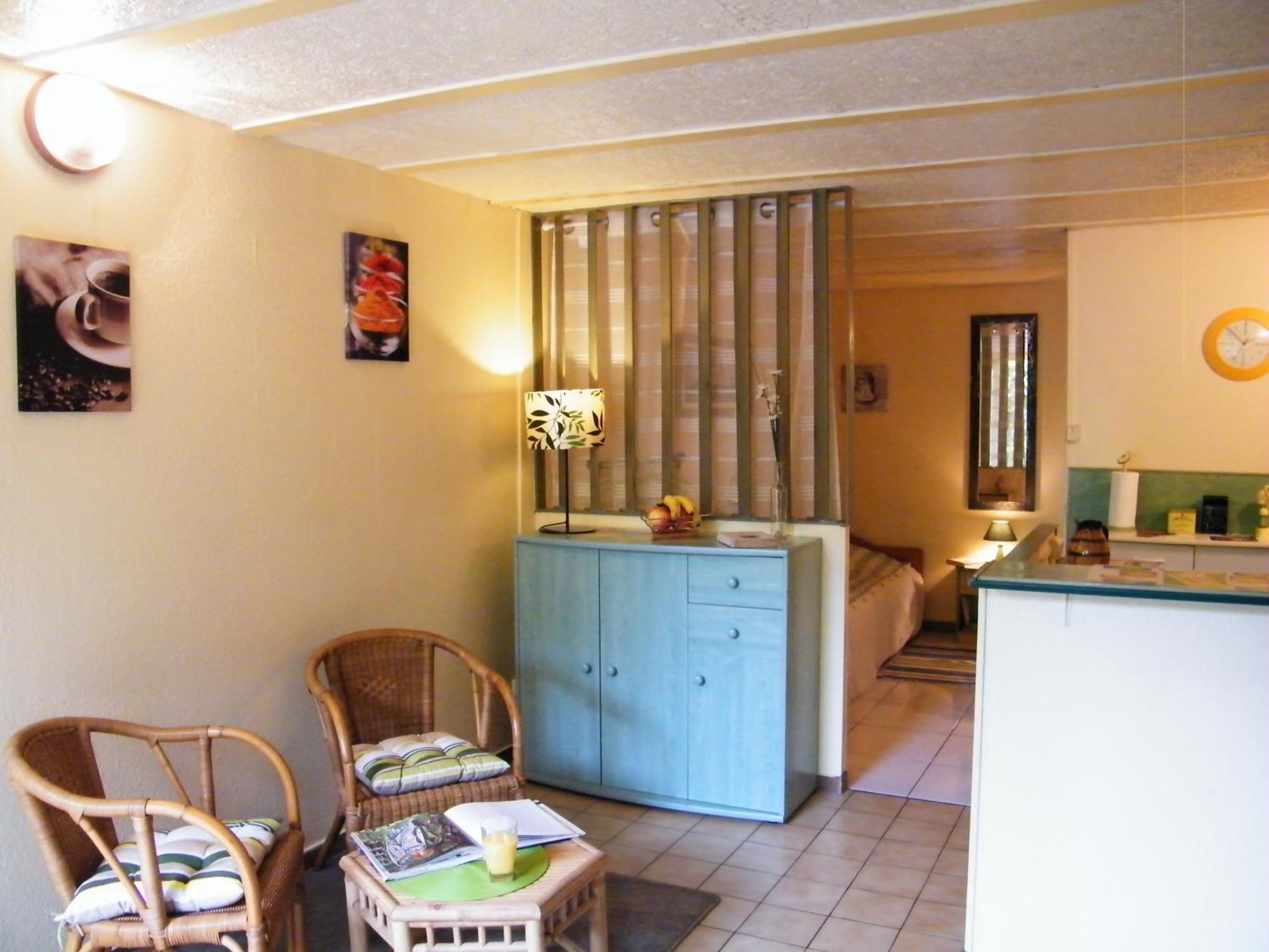 Villa Des Capucins Luxeuil-les-Bains Kültér fotó