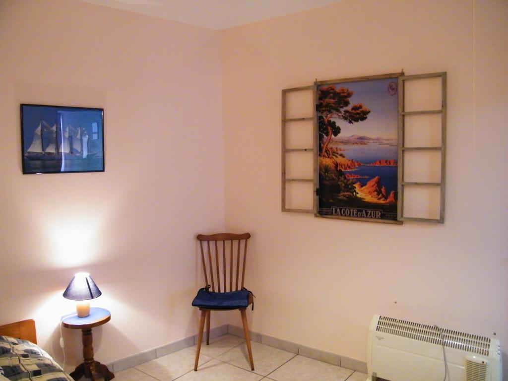 Villa Des Capucins Luxeuil-les-Bains Kültér fotó
