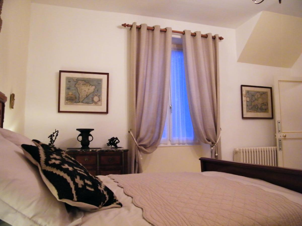 Villa Des Capucins Luxeuil-les-Bains Kültér fotó