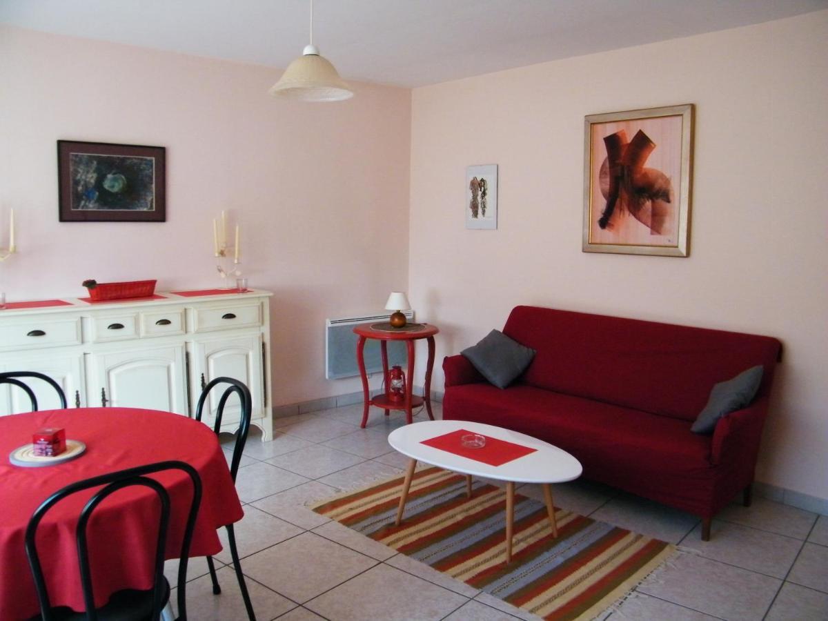 Villa Des Capucins Luxeuil-les-Bains Kültér fotó