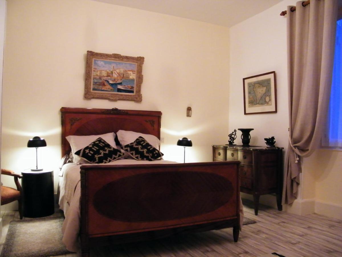 Villa Des Capucins Luxeuil-les-Bains Kültér fotó